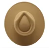 Camel Coton polyester