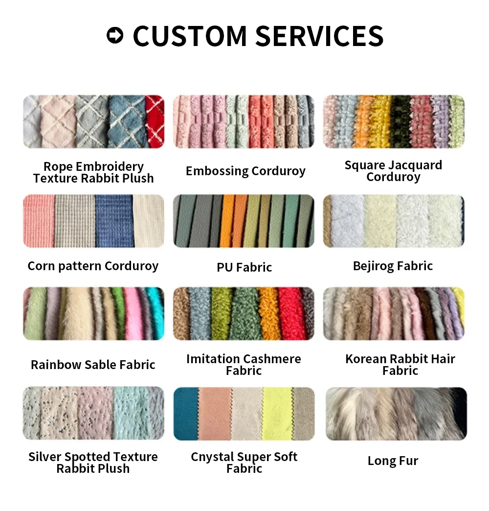 H3eeac3bfaebd4be2b5e457777def2399j