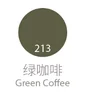 213