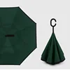 vert foncé