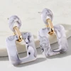 E091-4 สีขาว