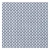 Dusty Blue