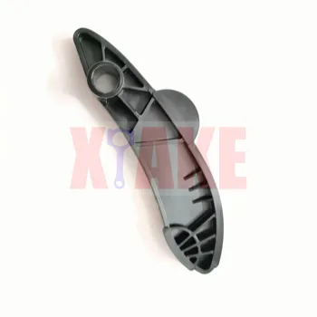 Car Timing Sliding Guide for Foton Tunland ISF2.8 Engine 5267973
