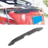 Aspect carbone
