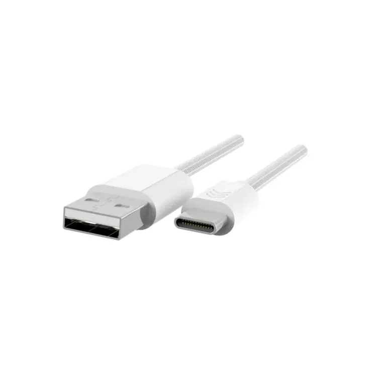 data cable usb fast charging