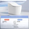 Configuración estándar