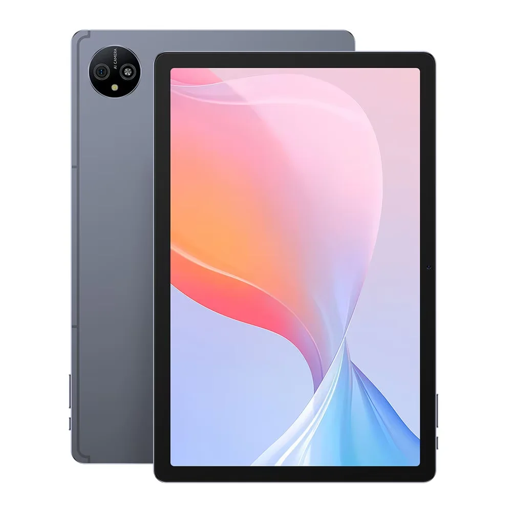 UMIDIGI A11 4GLTEスマート携帯電話Android11 6.53インチ3GB64GB