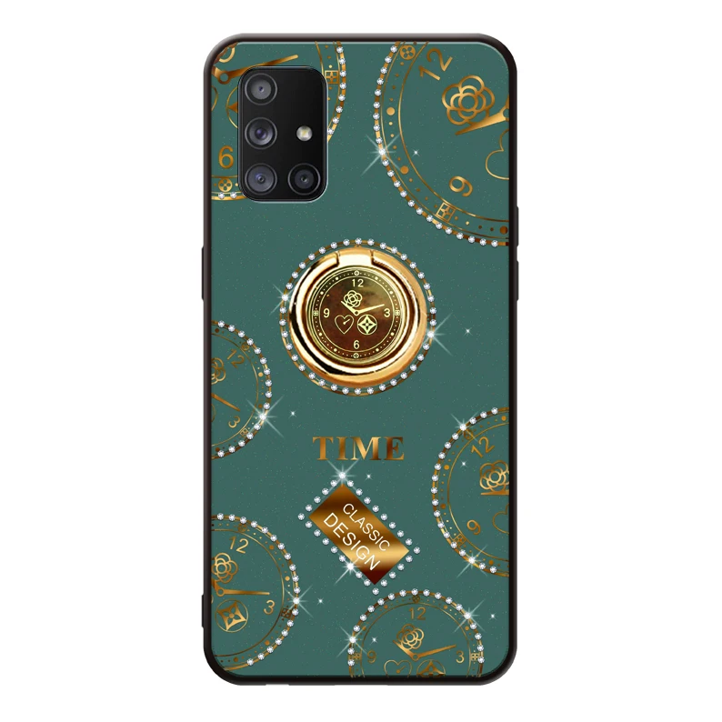 samsung a71 gucci case