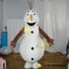 OLAF 2