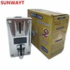 CL-168 Coin Acceptor