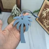 Bleu clair