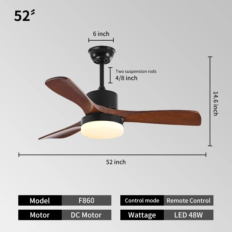 Specifications