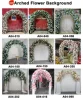 customize