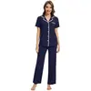 A-navy