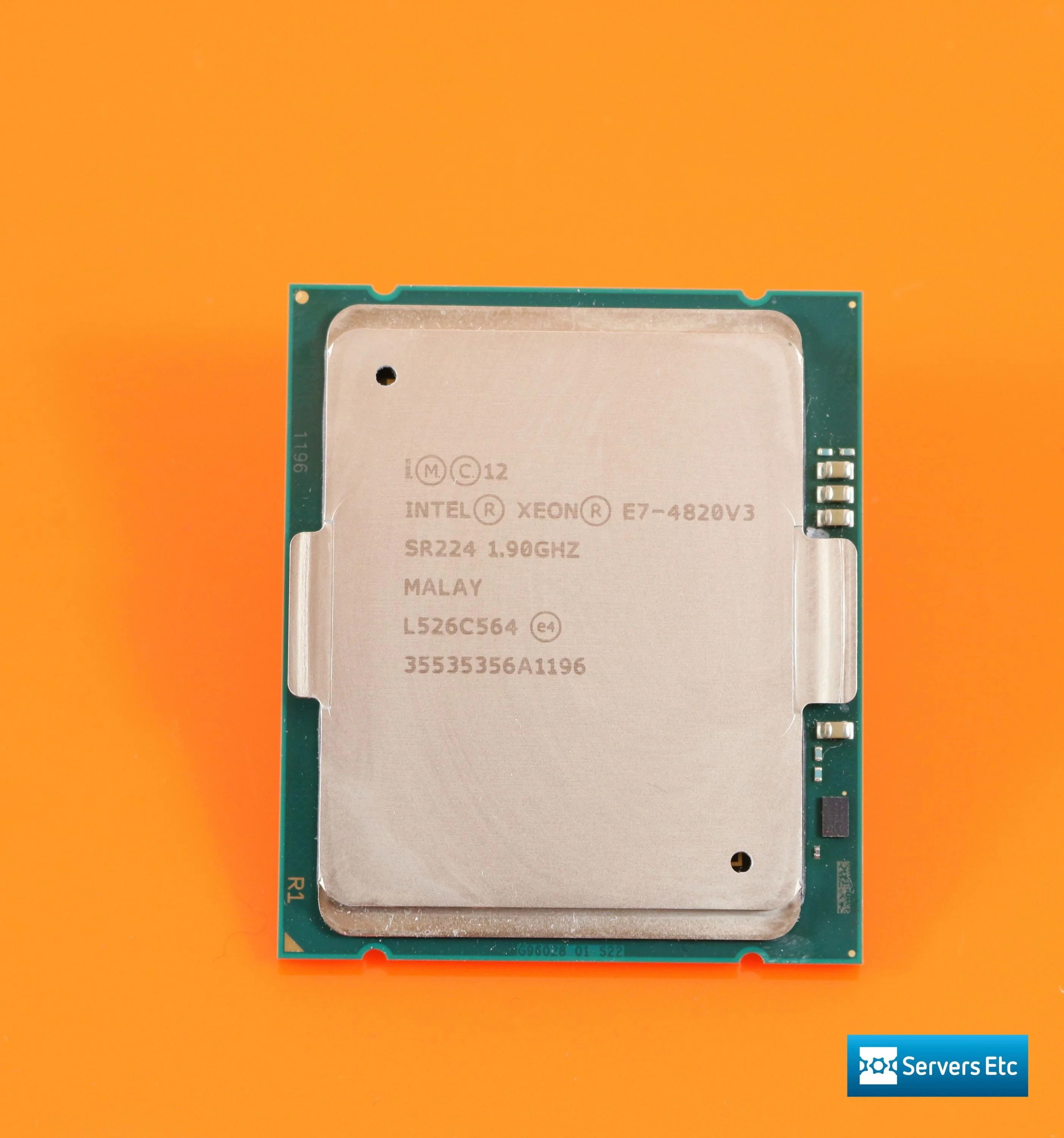 Xeon r. Процессор Intel Xeon e7-4820. Процессор Intel Xeon e7-8870v3. Intel Xeon e7-4860v2. Процессор Intel Xeon e7-8893v3.