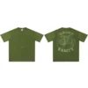 verde 002