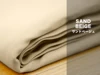 10_SandBeige