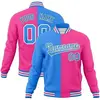 Pinksky Blue-03
