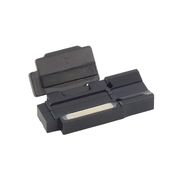 ILsinTech HS 250 Fiber Holder for K33 K33A KF4 KF4A K9 K11 Fusion Splicer