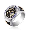 Inter-gold