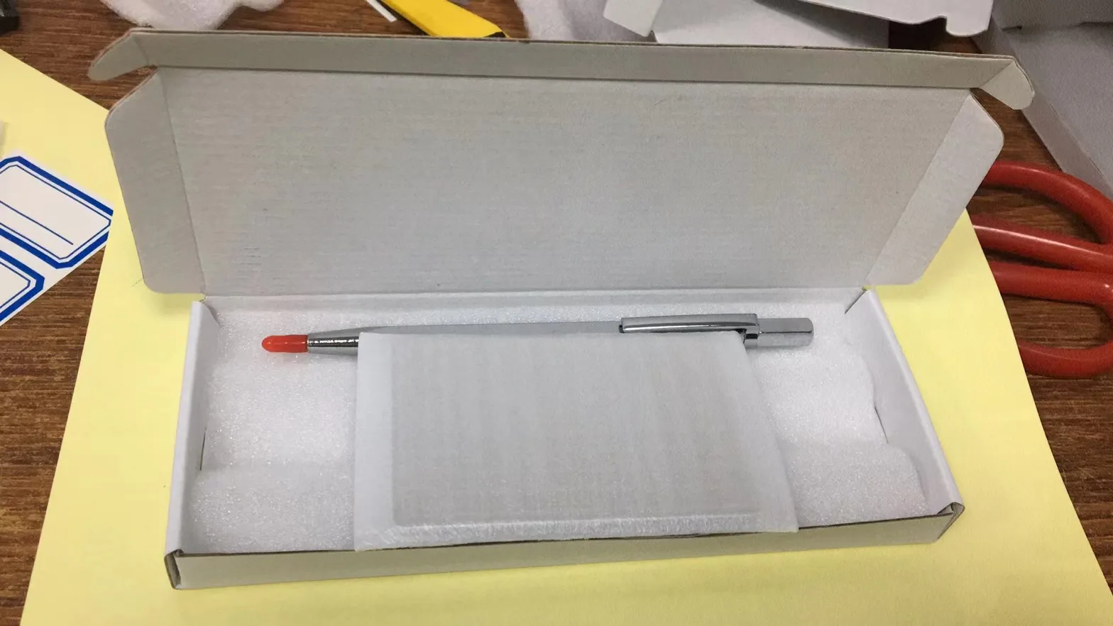 不锈钢密码钱包钢密码钱包板防止密码忘记