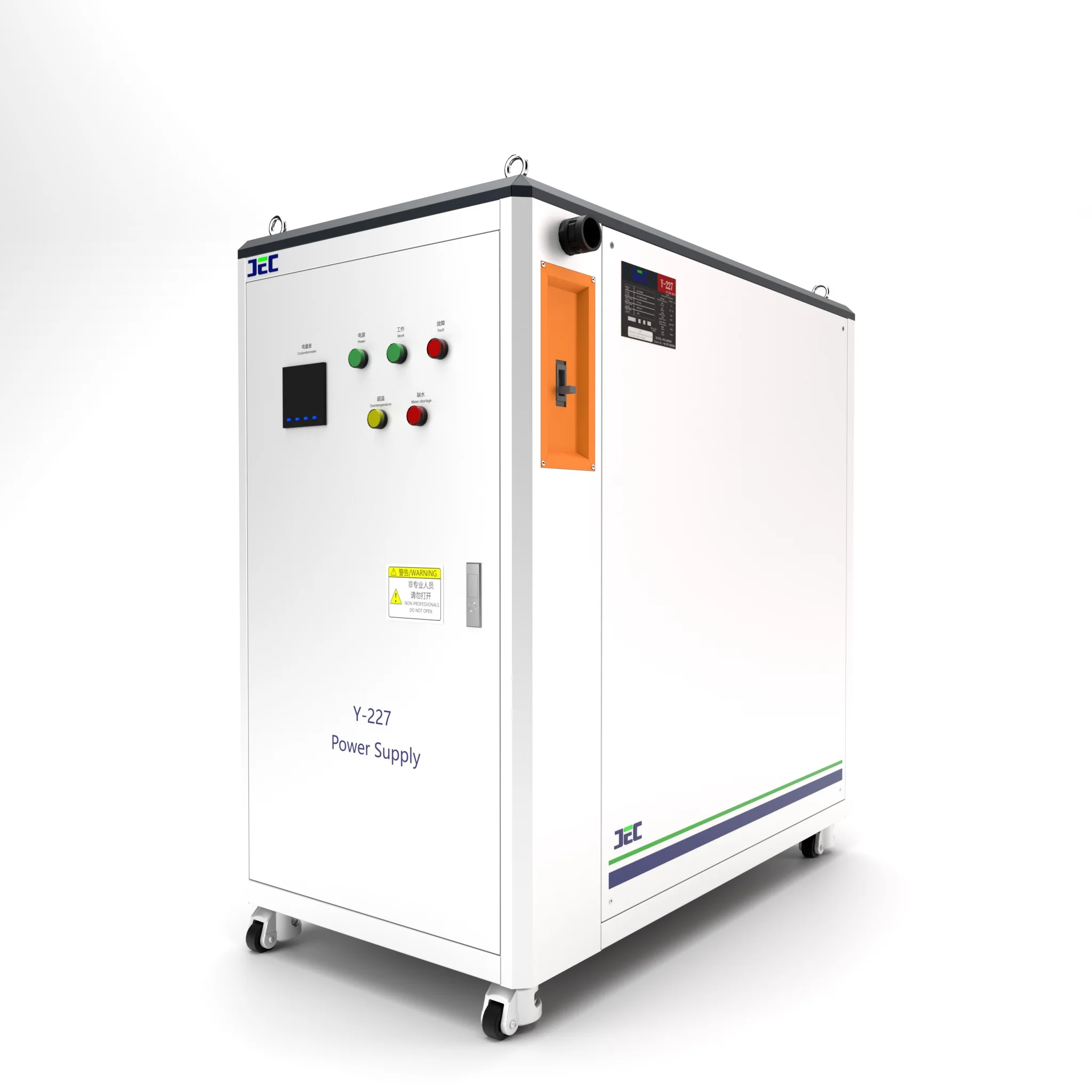 30khz 10w high frequency electrostatic precipitator regulated power supply for air purifier