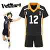 Black 12