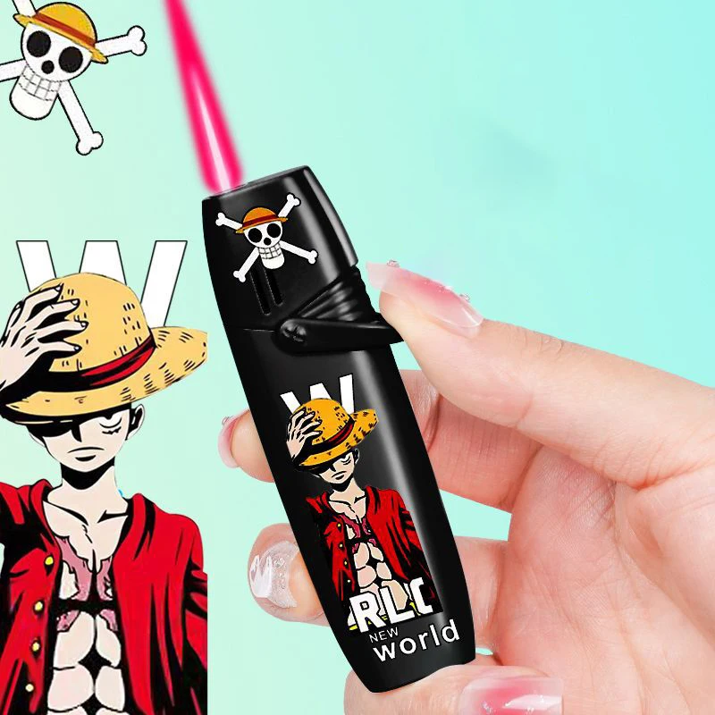 glo heated tobacco What are NEO sticks? Composition, technology, features