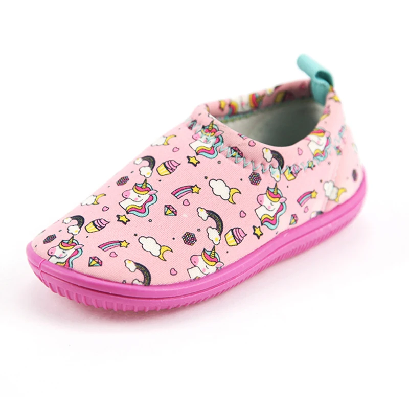 Slip-on sneakers jongens schoenen | KLEDING.nl