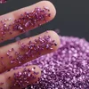 Pourpre