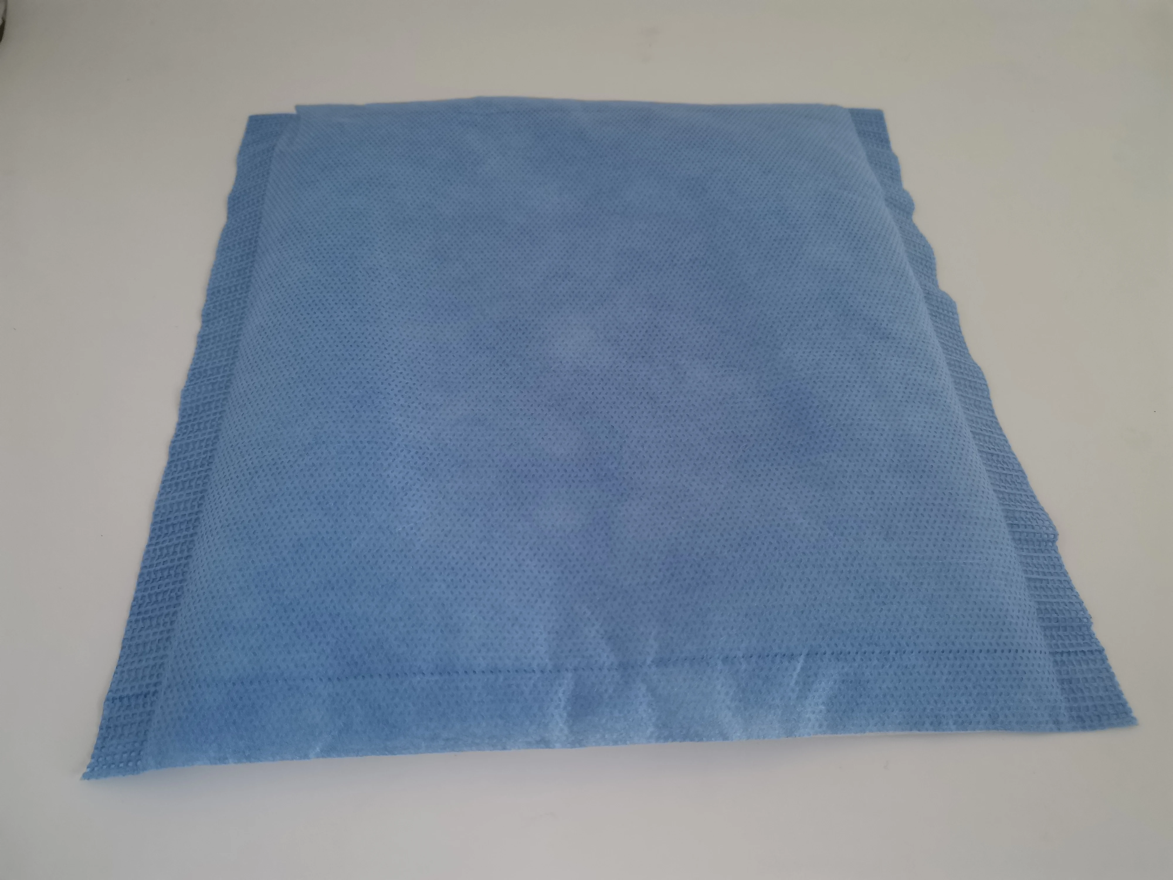 20x20cm back.jpg