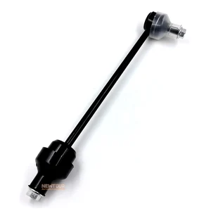 Automotive Car Accessories Auto Spare Parts Repuestos Front Stabilizer Bar Connecting Rod for MG 6 550 Mg550 Mg6