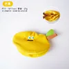 mango oculto