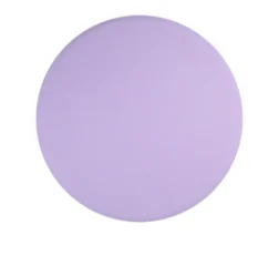 image089.png