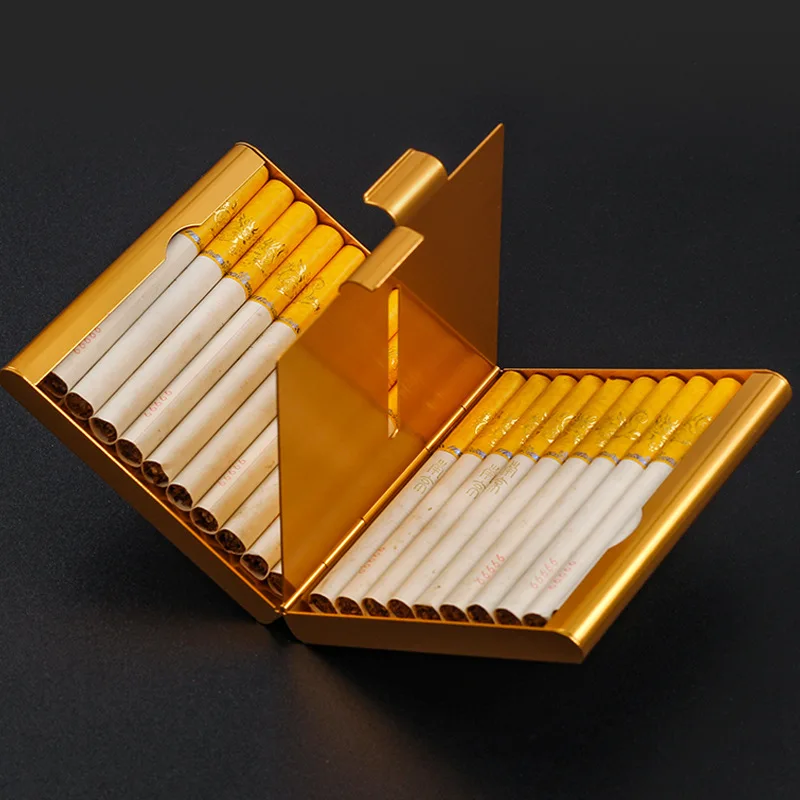 cigarette pack price 2026-01-26 united states Cigarette tax in Washington may go up by $2 per pack. Here's how it would compare with other states cigarette pack price 2026-01-26 united states Cigarette tax in Washington may go up by $2 per pack. Here's how it would compare with other states