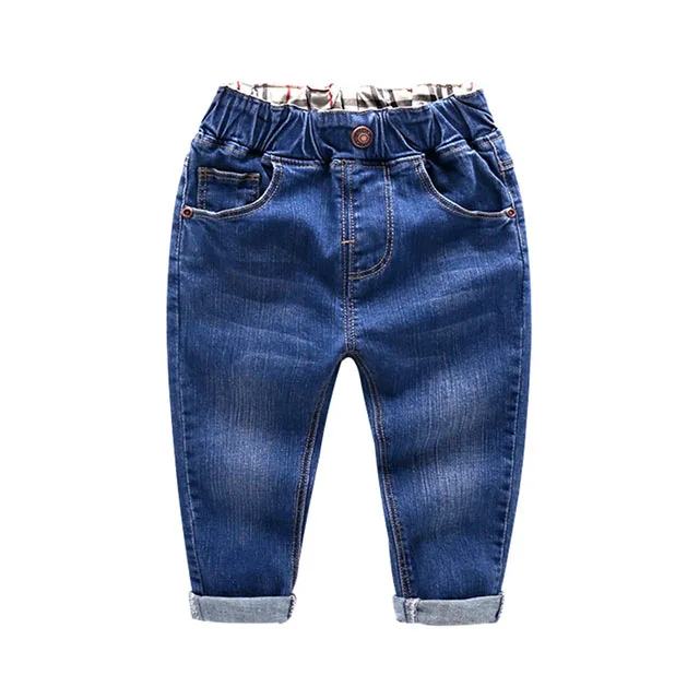 Jogger-pantalones Vintage Para Niños,Vaqueros De 4 Años - Buy Niños Niños  4yrs Vaqueros,Jogger Jeans,Jogger Para Niños Jeans Product on Alibaba.com