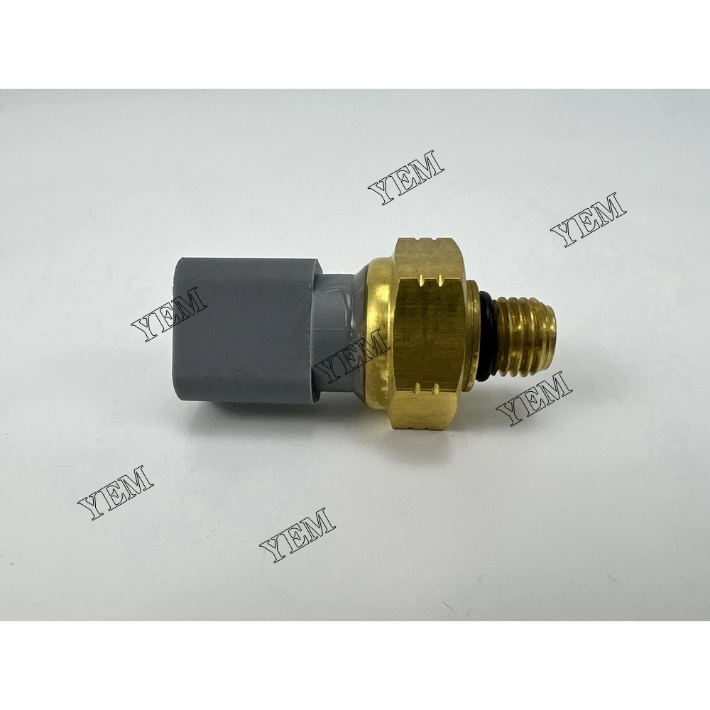For Caterpillar C7 Oil Pressure Sensor 320-3060 Aftermarket Engine Spare Parts