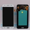 J5 2015 J500 White