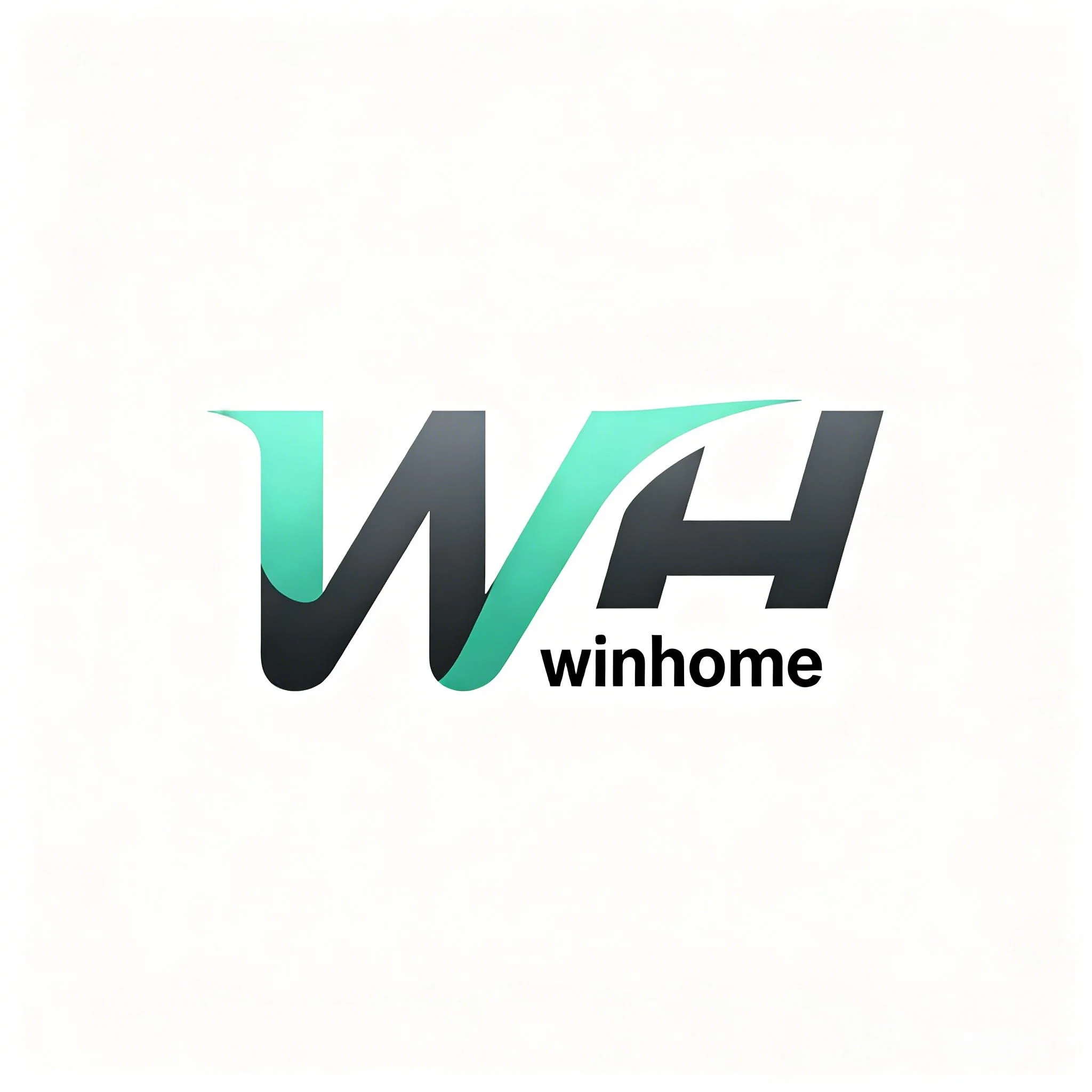 Company Overview - Ganzhou Wenhou Furniture Co., Ltd.