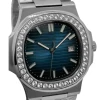 IP Black