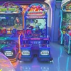 Multi