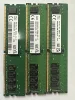 16GB