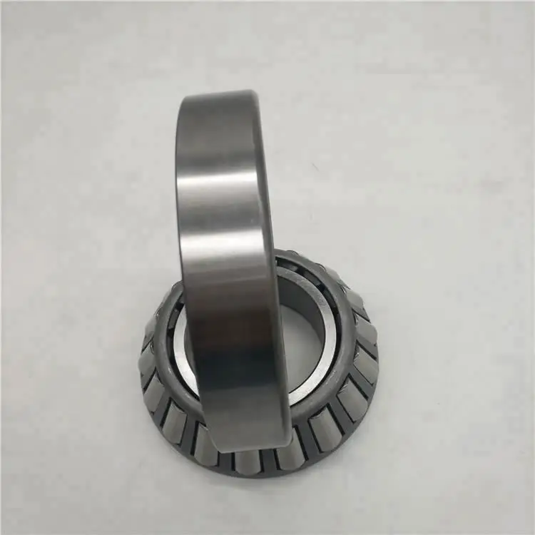 T2ED090  T2ED090 Single Row Tapered Roller Bearing