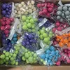 bola de colores-2