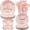 25PCS SET
