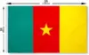 Renseignez-vous sur la disponibilité en stock.