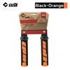 NOIR-ORANGE