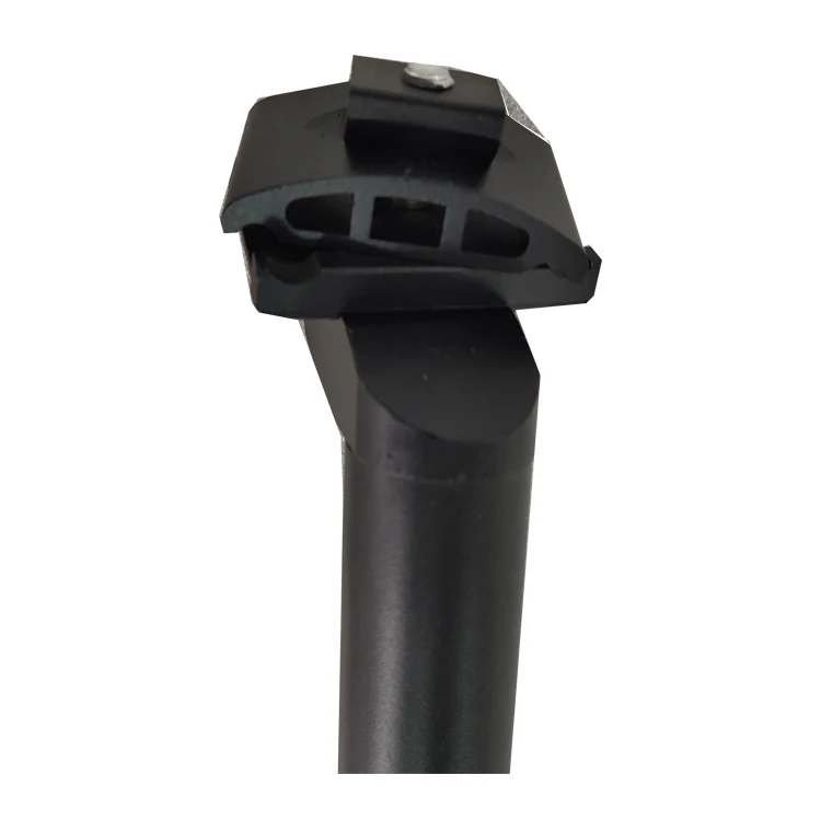 Bicycle Parts And Accessories Bike Suspension Seatpost Folding Mtb