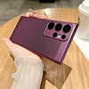 Purple-red