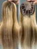 #620